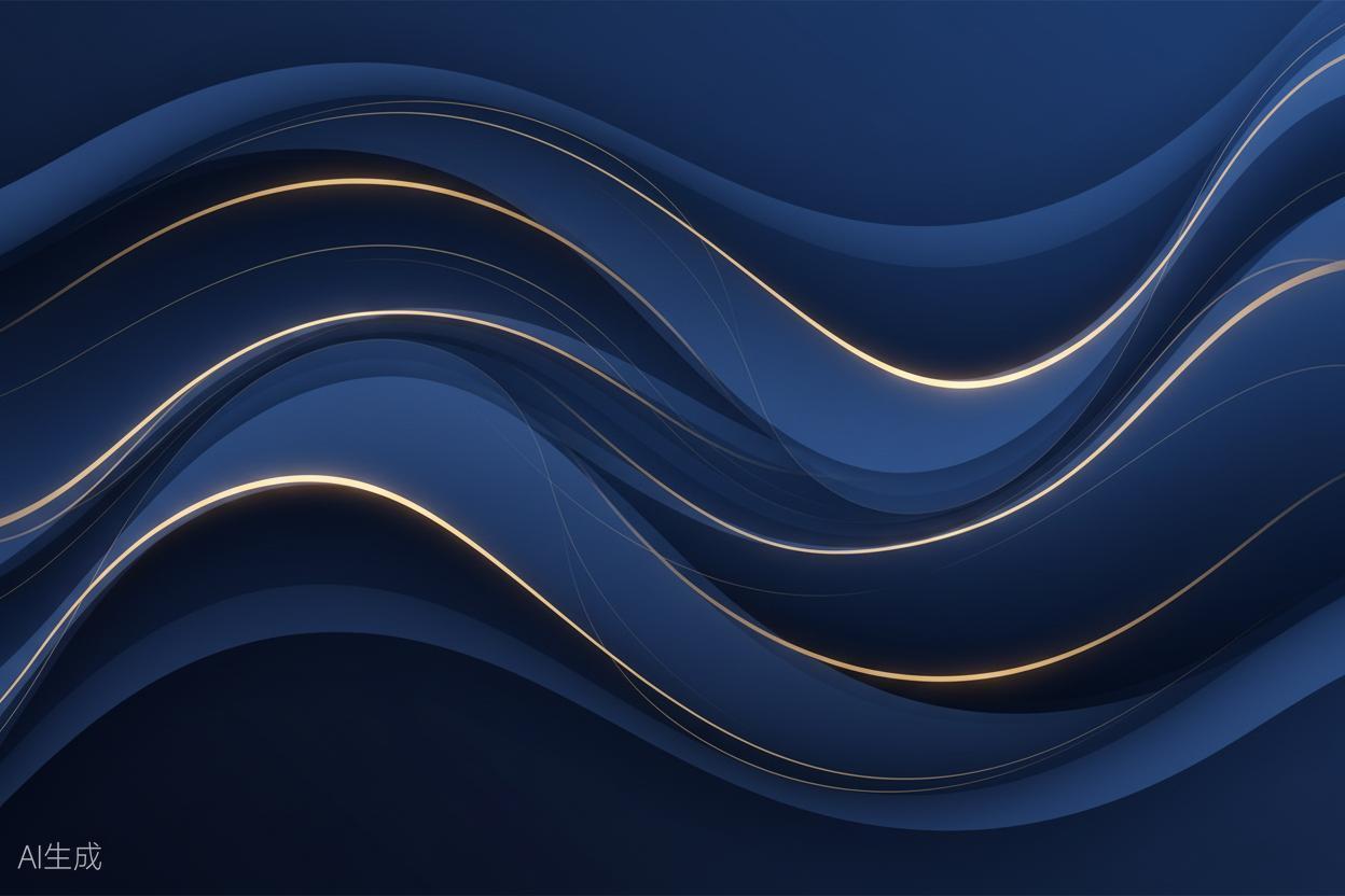 黄陵县灌缝胶厂家